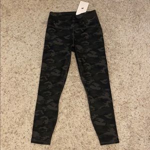 Fabletics Leggings